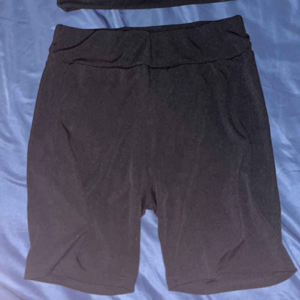 Workout set - Picture 2 of 3